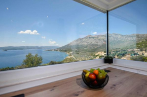 Villa Marija - Holiday Property Gracin